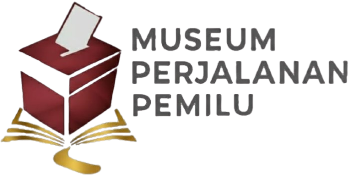 Museum